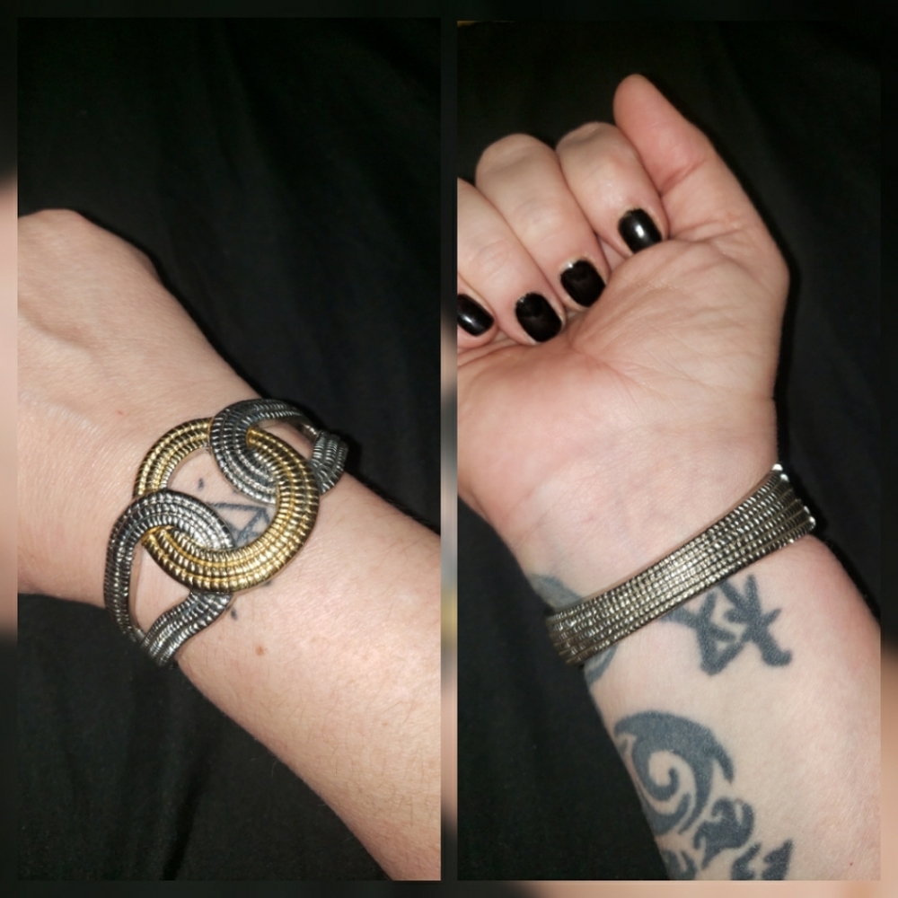 Multiple Bracelets (All) - image 3